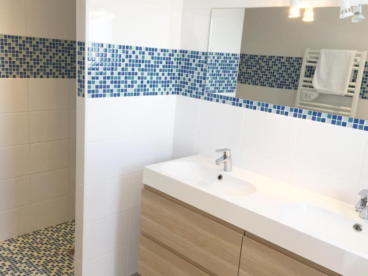 Le Square Hotel Saint-Pierre-d'Oleron
