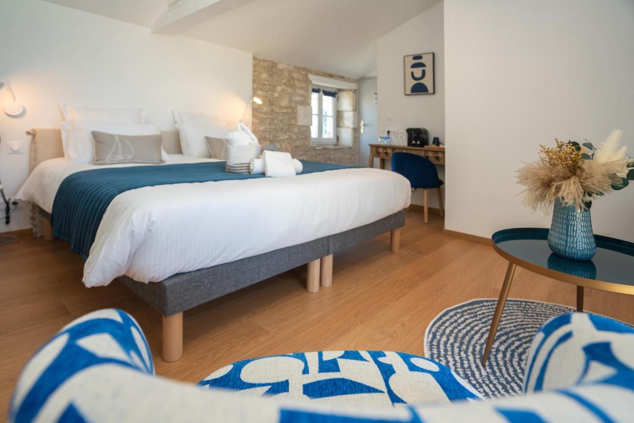 Hotel Le Square 3*